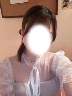 ひかり アメリカンクリスタル（新宿・歌舞伎町/ヘルス）