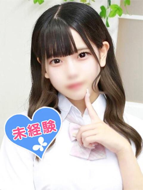 恋川みるき 池袋パラダイス（ホテヘル＆デリヘル）