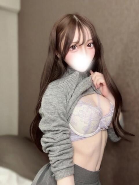 まいか 姫コレクション 高崎前橋店（デリヘル）