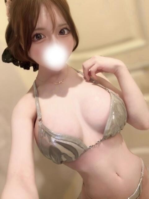 まいか 姫コレクション 高崎前橋店（デリヘル）