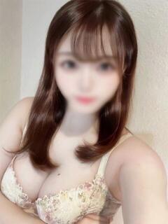 みみ サマンサ(和歌山)（和歌山/デリヘル）