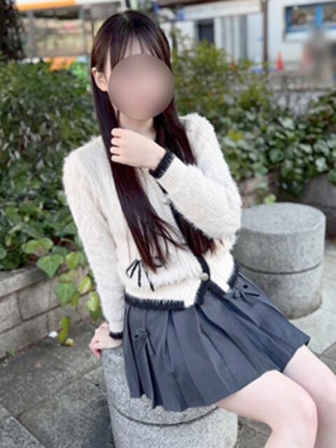 しろな かりんとplus　上野御徒町（派遣型オナクラ）