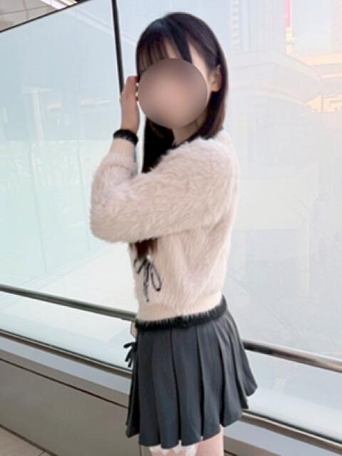 しろな かりんとplus　上野御徒町（派遣型オナクラ）