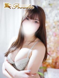 ☆あんな☆ ◆プラウディア◆AAA級素人娘在籍店（徳山/デリヘル）