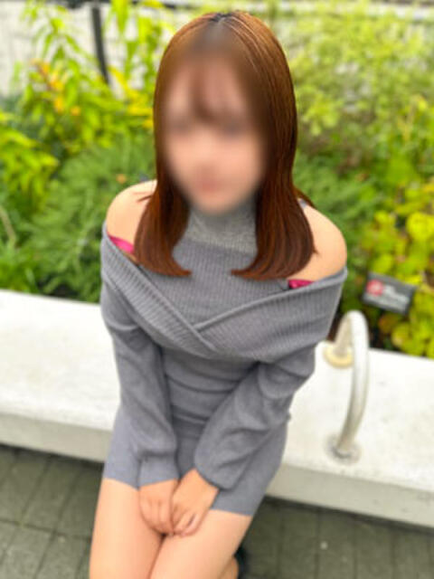 しゅな かりんと大宮（オナクラ）