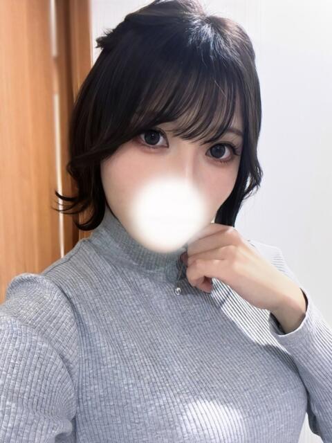 ひなこ 山梨　デリヘル No.1 『Sコレクション』 甲府（デリヘル）