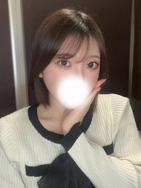 ひなこ 山梨　デリヘル No.1 『Sコレクション』 甲府（デリヘル）