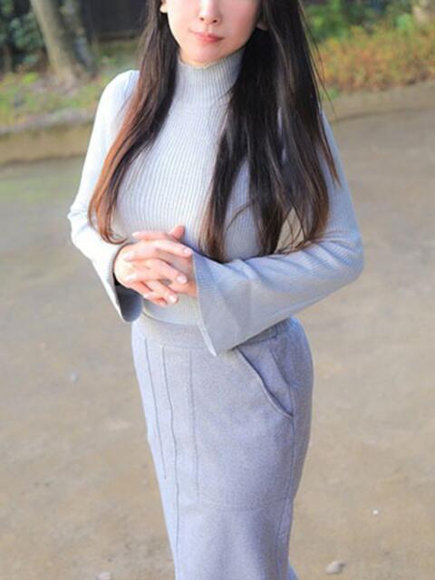 みわ 素人妻達☆マイふぇらレディー（人妻系ホテヘル＆デリヘル）