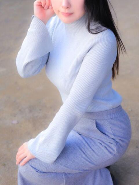 みわ 素人妻達☆マイふぇらレディー（人妻系ホテヘル＆デリヘル）