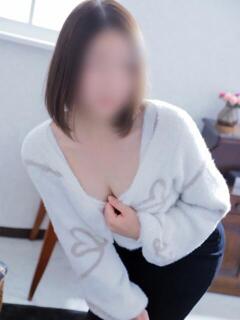 永遠-とわ- 人妻倶楽部 花椿大崎店（古川/デリヘル）