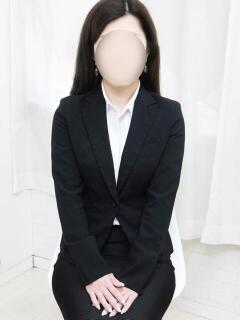 大沢まき 派遣社淫（新大久保/デリヘル）