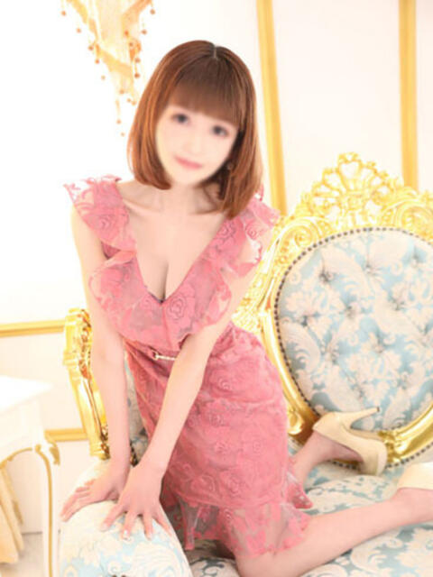 しずく★ 恵里亜(エリア)（人妻ソープランド）