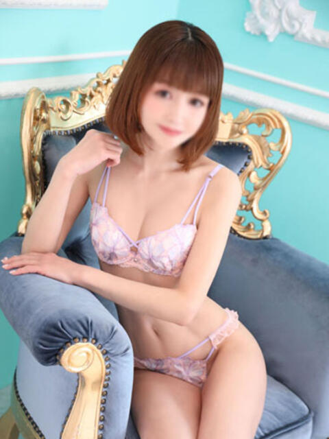 しずく★ 恵里亜(エリア)（人妻ソープランド）