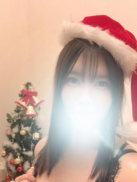 まほ 錦糸町ちゃんこ（ぽっちゃりデリヘル）