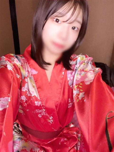 まなつ メイドde本舗（店舗型ヘルス）