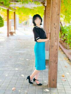 美国 ともえ こあくまな熟女たち 周南・徳山店（KOAKUMAグループ）（徳山/デリヘル）