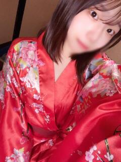 まなつ 夜這い本舗（曙町/ヘルス）