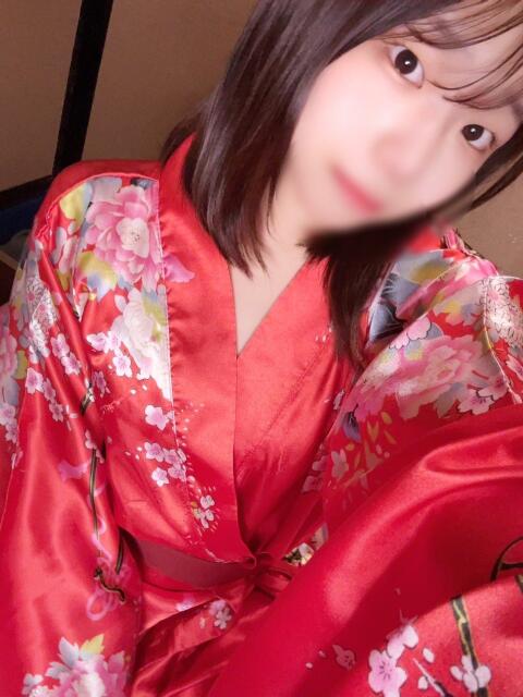 まなつ 夜這い本舗（ファッションヘルス）