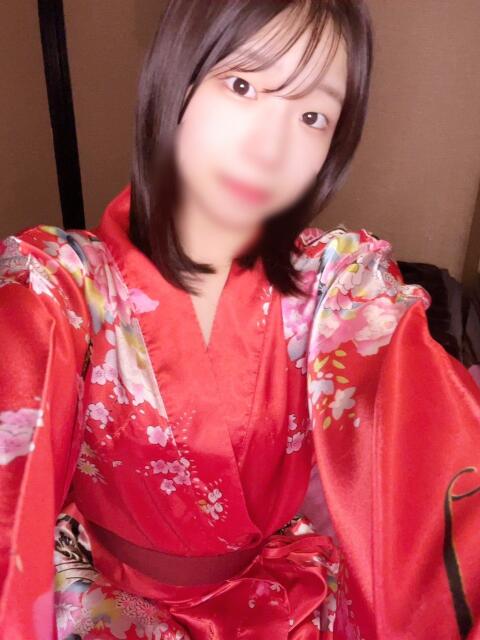 まなつ 夜這い本舗（ファッションヘルス）