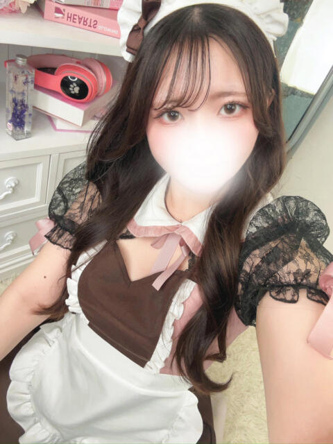 せら 山梨　風俗　デリヘル　 『ラブ＆ピース学園』（デリヘル）