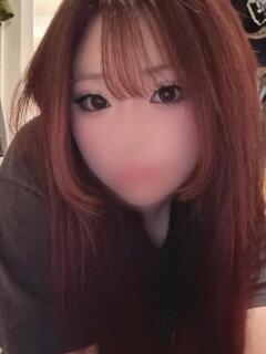 らん ぽっちゃり巨乳専門店 町田相模原ちゃんこ（町田/デリヘル）