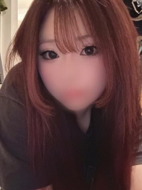 らん ぽっちゃり巨乳専門店 町田相模原ちゃんこ（ぽっちゃり専門デリヘル）