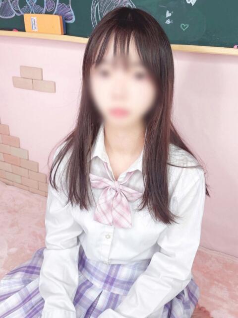 わか 大久保ハンドメイド（派遣型オナクラ）