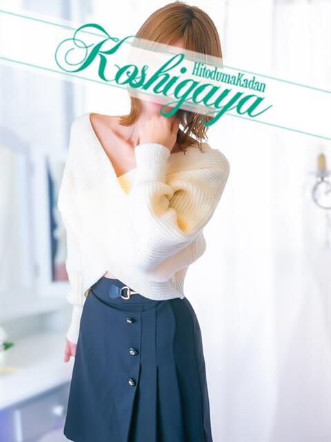 美穂 モアグループ南越谷人妻花壇（人妻デリヘル）