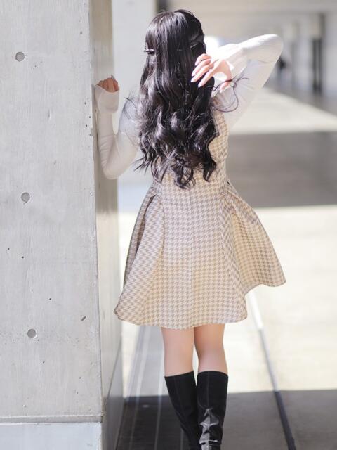 有栖 もえ プルプルハウス（ファッションヘルス）