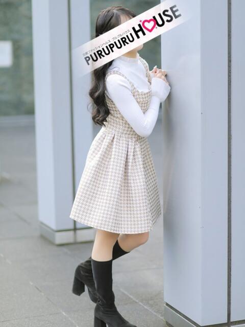 有栖 もえ プルプルハウス（ファッションヘルス）