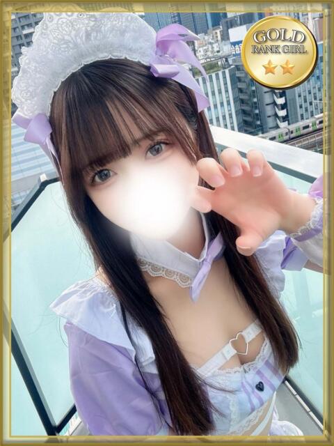 きい 新宿ハンドメイド（手コキ・オナクラ）