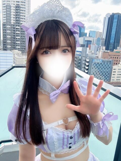 きい 新宿ハンドメイド（手コキ・オナクラ）