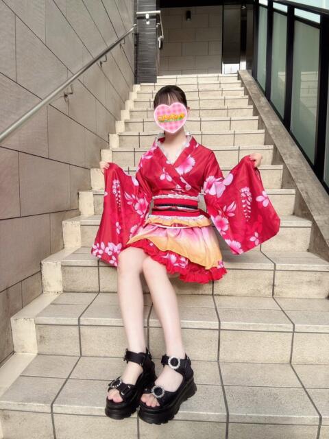 きい 新宿ハンドメイド（手コキ・オナクラ）