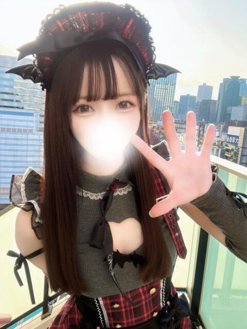 きい 新宿ハンドメイド（手コキ・オナクラ）