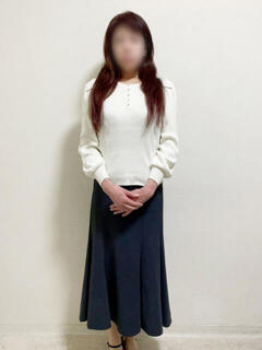 ちぐさ 熟女総本店（十三/デリヘル）