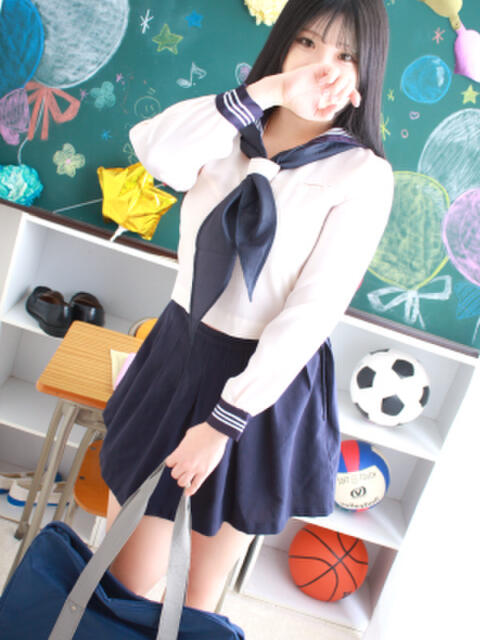 かや 制服天国（ユメオト）（ホテヘル＆デリヘル）