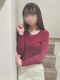 ゆい かりんと渋谷店（渋谷/デリヘル）