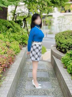 叶 友梨 こあくまな熟女たち 池袋店(KOAKUMAグループ)（池袋/デリヘル）