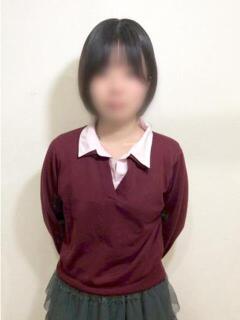 ななみ 渋谷じゃっくす（渋谷/デリヘル）