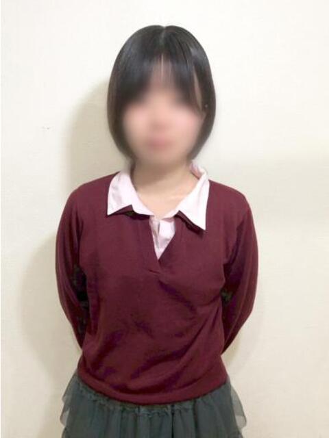 ななみ 渋谷じゃっくす（デリヘル）