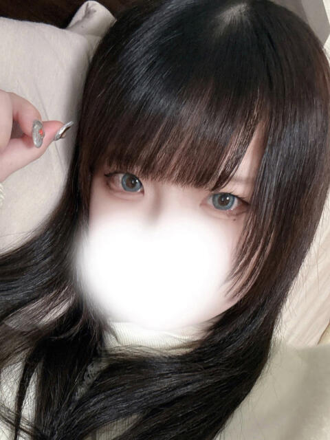 あめ 東京メンズボディクリニックTMBC八王子店（デリバリー専門風俗メンズエステ）