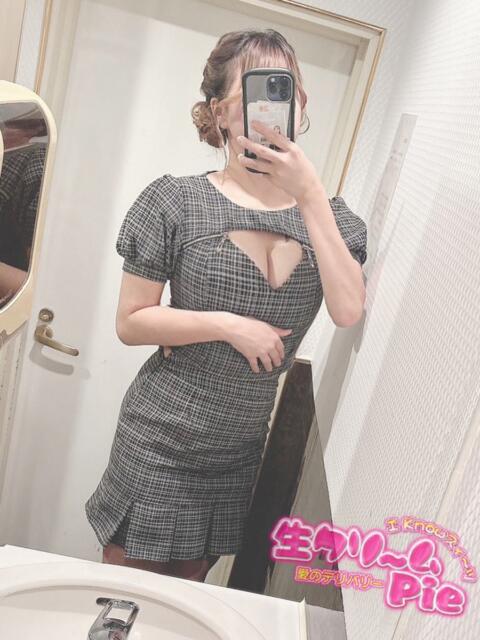 みあ姫 I know すい～つ 生クリームpie（デリヘル）