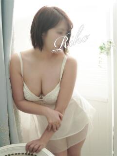 りほ 西船人妻花壇（船橋/デリヘル）