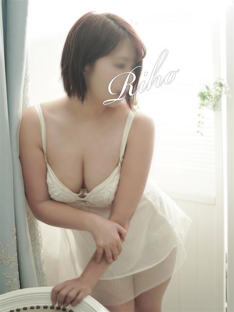 りほ 西船人妻花壇（人妻デリヘル）