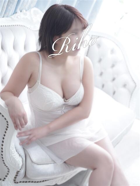りほ 西船人妻花壇（人妻デリヘル）