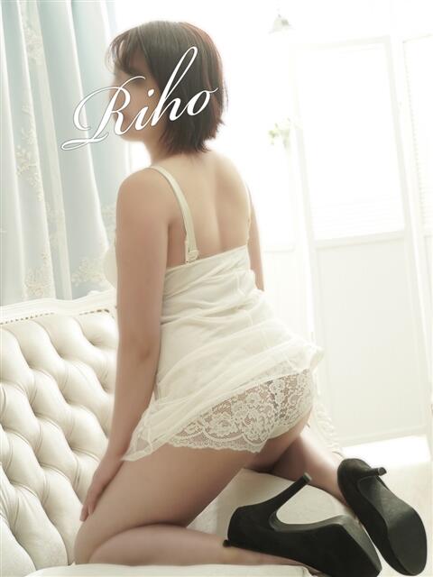 りほ 西船人妻花壇（人妻デリヘル）