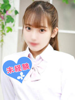 平野あいり 池袋パラダイス（池袋/デリヘル）