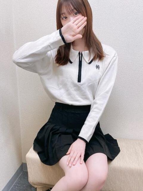 もも ハニープラザ（ユメオト）（激安系ホテヘル）