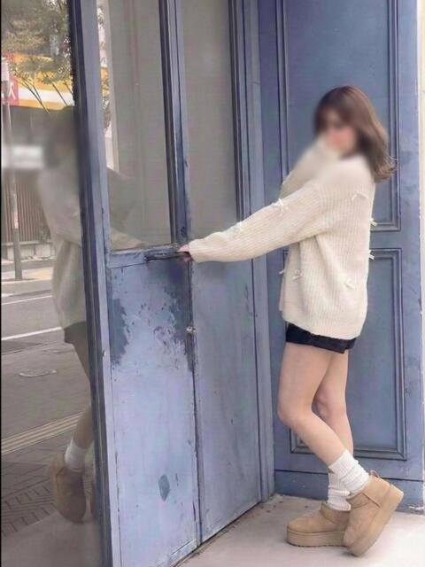 せりな ヴェルファーレーVELFARREー鹿児島（デリヘル）