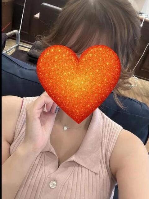 せりな ヴェルファーレーVELFARREー鹿児島（デリヘル）